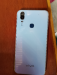 Vivo y11